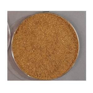 Alimento para Aves de Corral de Alta Calidad, Harina de Hueso de Pollo al 50%, a Bajo Precio de Mercado - Product Image 3