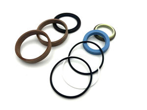 ערכת חותם חפירה 075888591 078217791 075888791 075902591 חלקי חילוף מכני עבור <span class=keywords><strong>ihi</strong></span> 35nx - Product Image 4