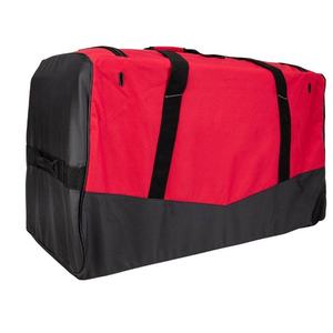 Sacs de hockey sur glace personnalisés de style haut de gamme, faible MOQ, nouvelle arrivée 2025, meilleure qualité - Product Image 5