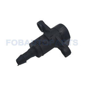 Pompa lavavetri per <span class=keywords><strong>Hyundai</strong></span> Elantra 2011-2014 Kia Rio 2011-16 986303x000 - Product Image 5