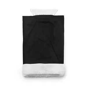 Guanti Domestici Personalizzati Pralfio e Raschietto per Ghiaccio - Product Image 1