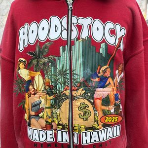 Nuevo estilo Mejor material Llegó Sudadera con capucha Impreso personalizado Precios baratos Fabricante superior Hombres Sudaderas con capucha personalizadas Sudaderas con capucha para hombres - Product Image 3