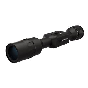 Mira Inteligente ATN X-Sight 4K PRO 3-14x Diurna/Nocturna - Product Image 1