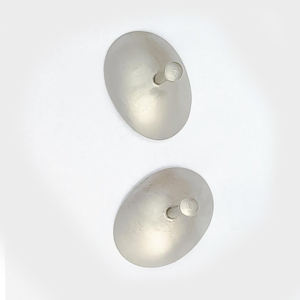 Juego de protección ocular láser hecho a medida de alta calidad, fuente de alimentación Manual hecha en acero inoxidable, protección ocular láser - Product Image 4