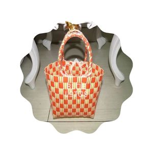 Bolsa de Plástico Vibrante de Uso Práctico - Product Image 1