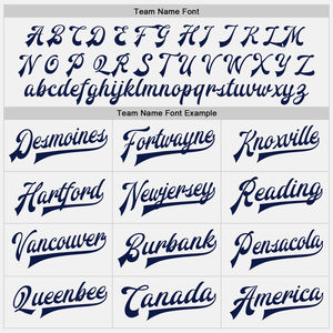 Veste de sport de baseball varsity respirante, personnalisable, de haute qualité, fabriquée directement par l'usine - Product Image 6