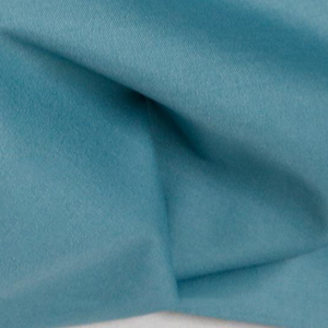 Plain <b>Men</b> Unstitched <b>Wash</b> & Wear Fabric High Quality Moisture Wicking Quick Dry Stylish Party Ready - Product Image 6