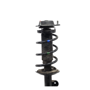 GRUPPO MECCANICO COMPLETO SINISTRO SSANGYONG Tivoli Serie 4121035000 (15>) - Product Image 2