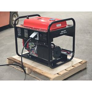 Producto de Cribas Grandes MDS con Pantalla CZ Modelo 2025 - Product Image 4