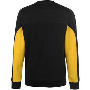 Suéteres Cómodos y Suaves con Forro Polar Cálido, Estilo Casual, Color Sólido, Esencial para el Invierno - Product Image 4