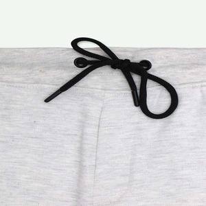 Pantalones cortos personalizados OEM para ropa de hombre de talla grande de algodón de estilo callejero transpirable con bolsillo de alta calidad pantalones cortos de cintura alta para hombre - Product Image 2