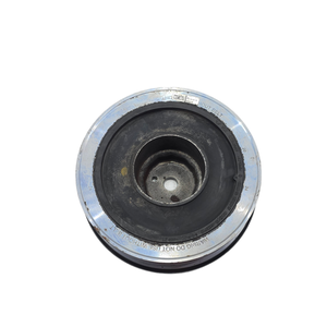 Polea de Cigüeñal para Audi Q8 Serie (4MN) 059105251DP DHXA, DPXA Híbrido 3000 (18>) - Product Image 1