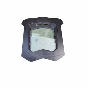 Faro Delantero de Acero para AVENTADOR LP700-4 - Remanufacturado para Reemplazo/Reparación - Product Image 3
