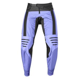 OEM personalizado todoterreno MX Downhill Racer pantalones al por mayor personalizado Dirt Bike equipo de montar - Product Image 5