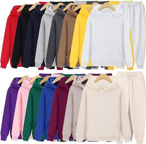 Pedido de prueba Traje de chándal para hombre Diseño de sublimación Jogger Gym Suit Hombres Venta caliente Slim Fit Sublimation Track Suite - Product Image 2