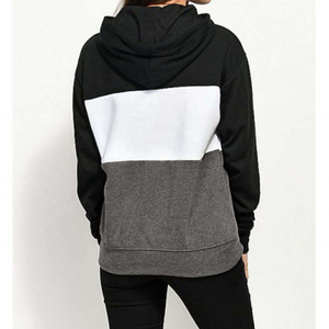 Sudaderas con Capucha de Algodón de Alta Calidad para Hombre y Mujer, Suaves y Elegantes para Uso Diario, Disponibles para Pedidos al por Mayor - Product Image 3