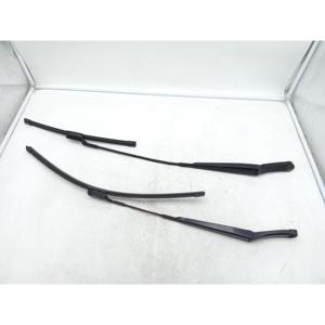 Braccio Tergicristallo Anteriore VOLKSWAGEN Up Serie (122) (16>) 1S1955409B03C Bifuel/Metano 1.0 - Product Image 2