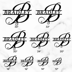 Escultura de pared de Metal geométrico para decoración moderna del hogar Panel colgante de pared elegante sala de estar dormitorio acento Interior - Product Image 6