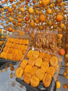 ส่งออกส้มโอแห้งคุณภาพพรีเมียมมาตรฐานเวียดนาม ขายส่งสำหรับผู้นำเข้าต่างประเทศ - Product Image 5