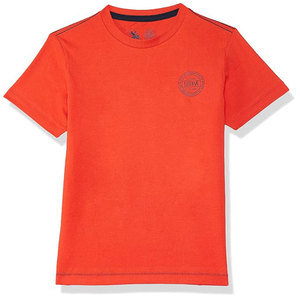 Camisetas de peso pesado con logotipo personalizado de primera calidad, camiseta lisa, Camiseta 100% de algodón para hombre, camisetas en blanco de gran tamaño con estampado Puff - Product Image 1