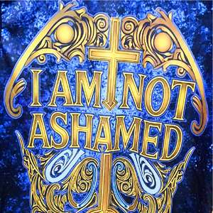 T-shirts personnalisés pour hommes, imprimés par sublimation intégrale, à séchage rapide, écologiques, en tissu Dry Fit, couleur pleine, AOP, t-shirts de sport - Product Image 4