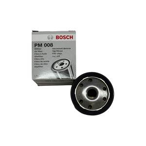 Filtro de Aceite Original para Chevrolet Lacetti 1.4 16V - Product Image 1