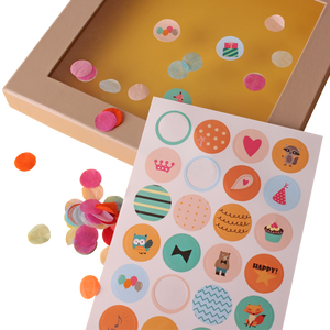 Custom PVC Matte <b>Vinyl</b> Waterproof Weatherproof <b>Sticker</b> Sheets UV Proof for Helmets Bikes Hard Hats Business Branding - Product Image 2