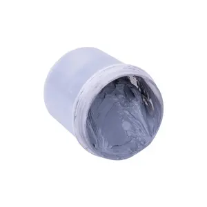 ฉาบความร้อน7.0วัตต์สำหรับทำความเย็น - Product Image 2