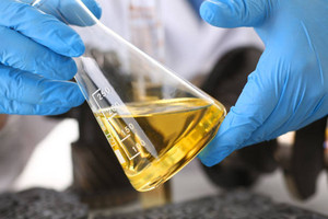 K-<b>Oil</b> M3 4T Motor <b>Oil</b> 20W-40 API SG JASO MA2 Maximum Power Transfer Semi Synthetic Motor <b>Oil</b> Wholesale for Vehicles Factory - Product Image 2