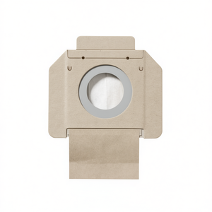 FESTOOL อุปกรณ์เสริมเครื่องมือไฟฟ้า-ถุงกรอง FIS-SRM 45-LHS 225/5 - Product Image 2