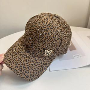 Wholesale Women Baseball Cap Custom Logo 6 Panel Unstructured Low Profile Classics Soft Top <b>Dad</b> <b>Hat</b> - Product Image 6
