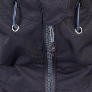 Chaqueta de pesca para hombre de diseño personalizado de secado rápido, manga larga, nuevo estilo y diseño, chaqueta de pesca - Product Image 6