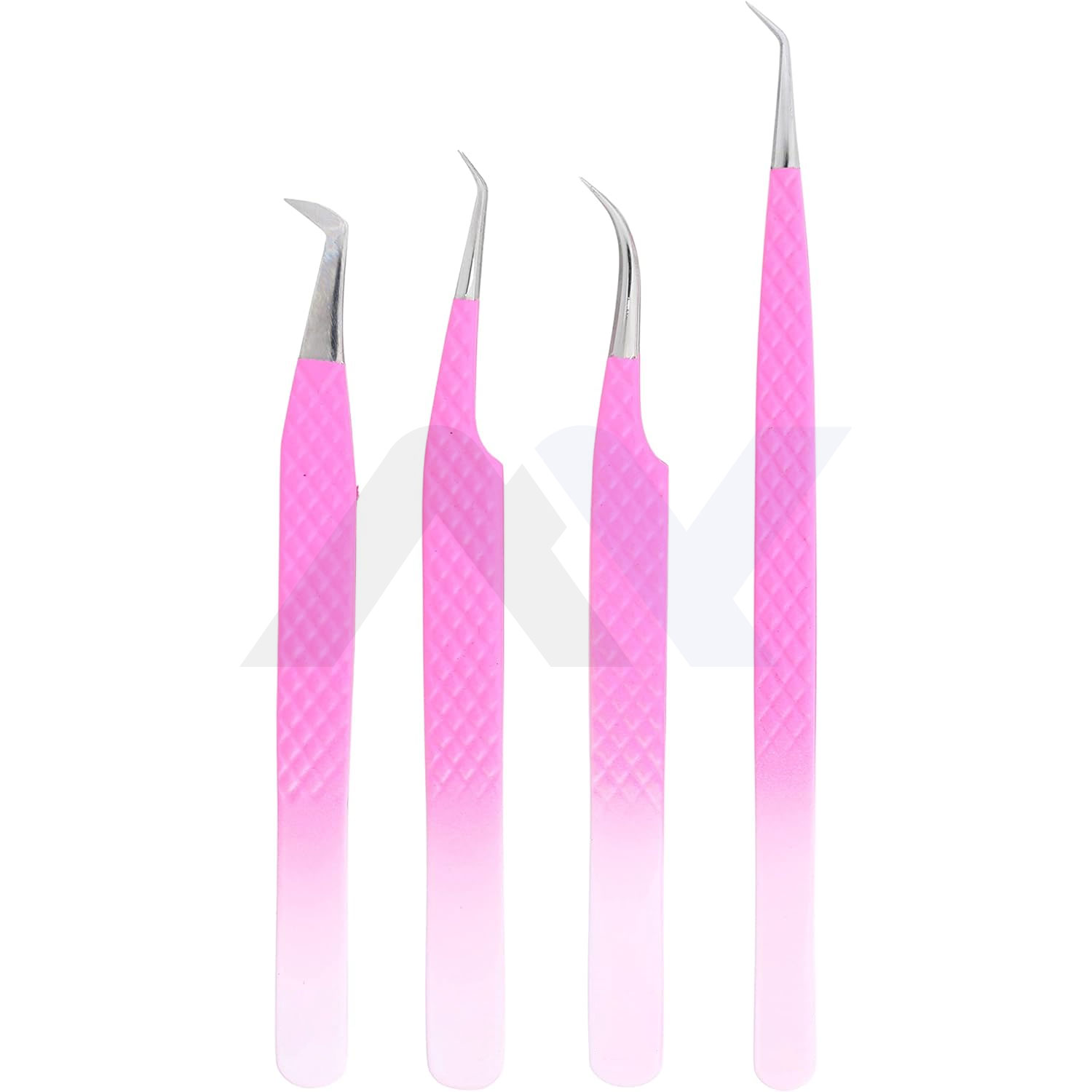 Pw-ombre
