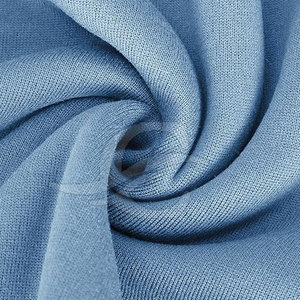 2025 último diseño, conjuntos cortos con capucha para mujer, ropa informal de buena calidad, conjuntos cortos con capucha para mujer a la venta - Product Image 6