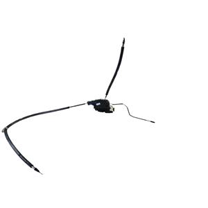 Cerradura Delantera Derecha para MASERATI Levante Serie (16>) P4012602305 M156E - Product Image 1