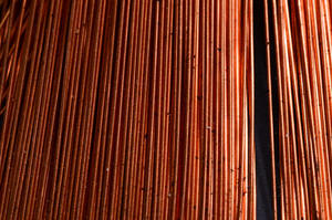 Customized 99.99% Pure Mill Berry Copper Cathode <b>Sheet</b> C17200 <b>Brass</b> Copper Plate for Wholesale - Product Image 5