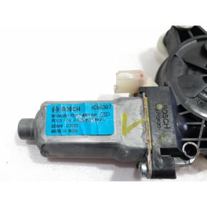 ALZACRISTALLO ELETTRICO ANTERIORE DESTRO HYUNDAI i20 Serie 82404-C7010 (20>) - Product Image 6