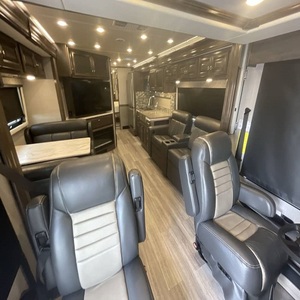 Holi-dai-lé-bé-r Nautica 3-5-M-S d'occasion 2021 à vendre - Product Image 1