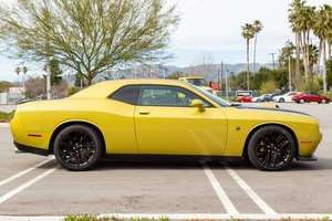 Challenger Turbo SUV 2024 con Tracción en las Cuatro Ruedas, Asientos de Cuero, Neumáticos R18, Techo Panorámico, Interior Claro, Portaequipajes Metálico, Control de Crucero Adaptativo - Product Image 5