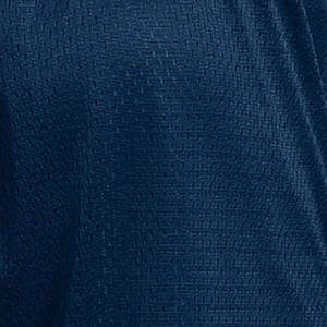 กางเกงขาสั้นตาข่ายสำหรับผู้ชาย - Product Image 6