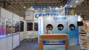 Máy Đo Nhiệt Độ Độ Ẩm Với Điểm Sương Và Bóng Đèn Ẩm - Product Image 4