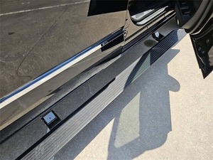 Toyota Tundra Edición 1794 HV Estándar 2023 - Product Image 2