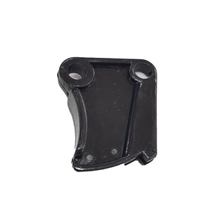 Ebv260A Dabl2600 Componente Industriale, Grilletto dell'Acceleratore Compatibile con Rif. 918017 - Product Image 1