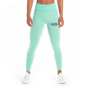 Ropa de Yoga para gimnasio, Fitness, mallas para mujer, superventas, entrenamiento de alta calidad, mallas para mujer, ropa deportiva, mallas para gimnasio para mujer - Product Image 1