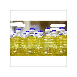 Huile de Jatropha biologique de haute qualité pressée à froid Emballage en fût Pureté de 99% Grade 2 Ans de durée de conservation Vente en gros Stock disponible - Product Image 5