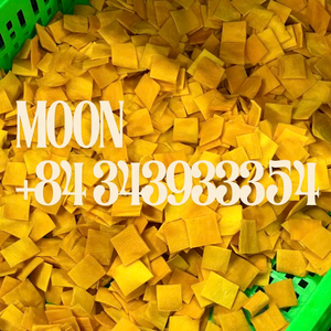 MANGUE SÉCHÉE DOUCE DE QUALITÉ SUPÉRIEURE/JUTEUSE, TENDRE ET PLEINE DE SAVEUR/FABRIQUÉE AU VIETNAM - Product Image 1