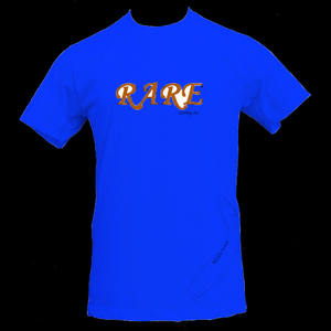 Camiseta de algodón 100% de gran tamaño de lujo de alta calidad para hombre, camiseta cuadrada de peso pesado con cuello simulado para hombre, camiseta de talla grande personalizable - Product Image 2