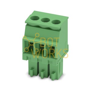 Phoenix Contact 1863165 - Nuovo - Product Image 1