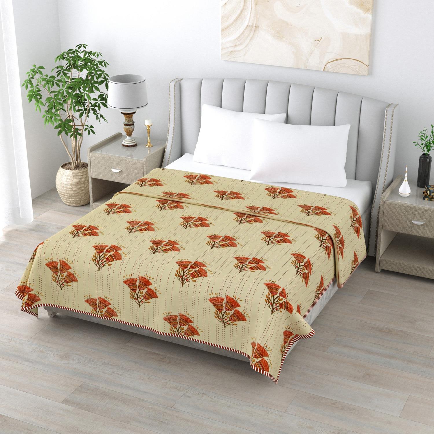 เช่นเดียวกับภาพ