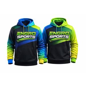 Sudadera con Capucha de Alta Calidad, Estilo Chrome Hearts, para Hombre, 380 g/m², 100 % Algodón, Diseño de Arañas, 11 Sudaderas Personalizadas - Product Image 6